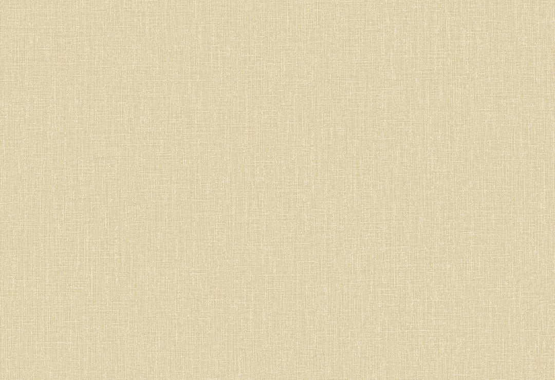 HookedOnWalls Neutralizer 01 Plain behang 31616Afbeelding 1