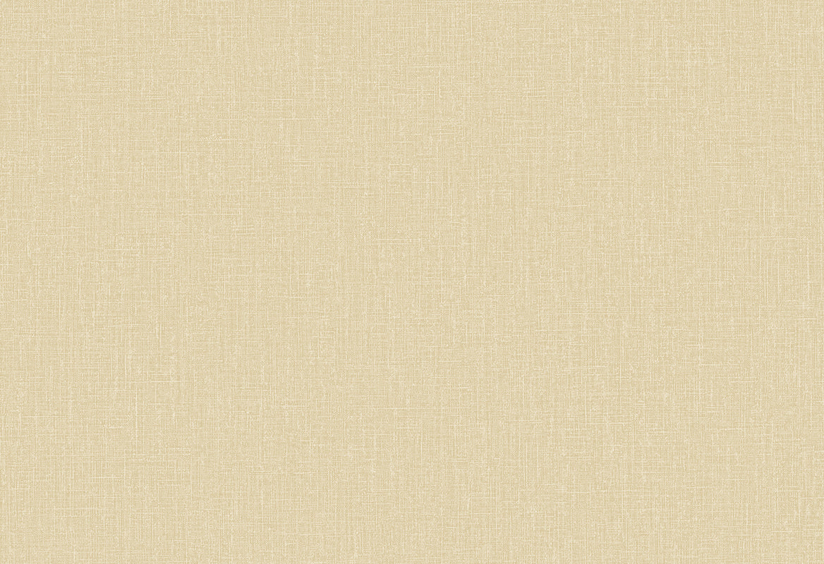 HookedOnWalls Neutralizer 01 Plain behang 31616Afbeelding 1