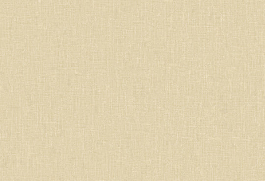 HookedOnWalls Neutralizer 01 Plain behang 31616Afbeelding 1