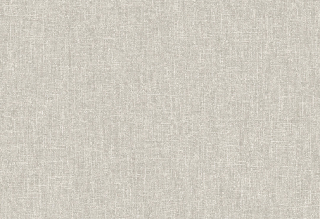 HookedOnWalls Neutralizer 01 Plain behang 31608Afbeelding 1