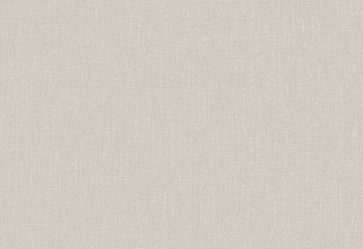 HookedOnWalls Neutralizer 01 Plain behang 31608Afbeelding 1