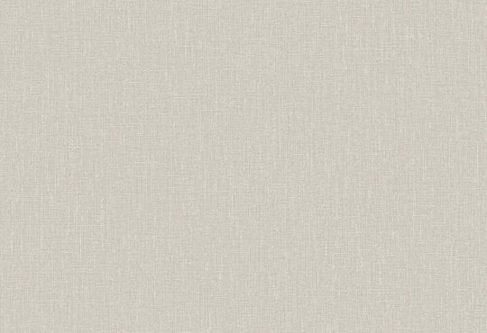 HookedOnWalls Neutralizer 01 Plain behang 31608Afbeelding 1
