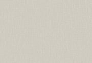 HookedOnWalls Neutralizer 01 Plain behang 31608Afbeelding 1