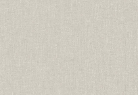HookedOnWalls Neutralizer 01 Plain behang 31608Afbeelding 1