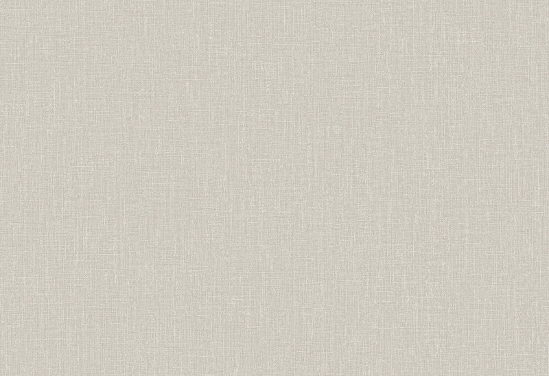 HookedOnWalls Neutralizer 01 Plain behang 31608Afbeelding 1