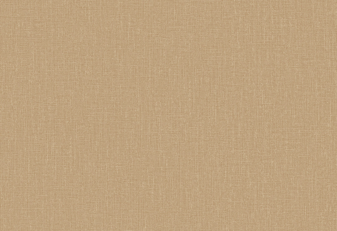 HookedOnWalls Neutralizer 01 Plain behang 31622Afbeelding 1