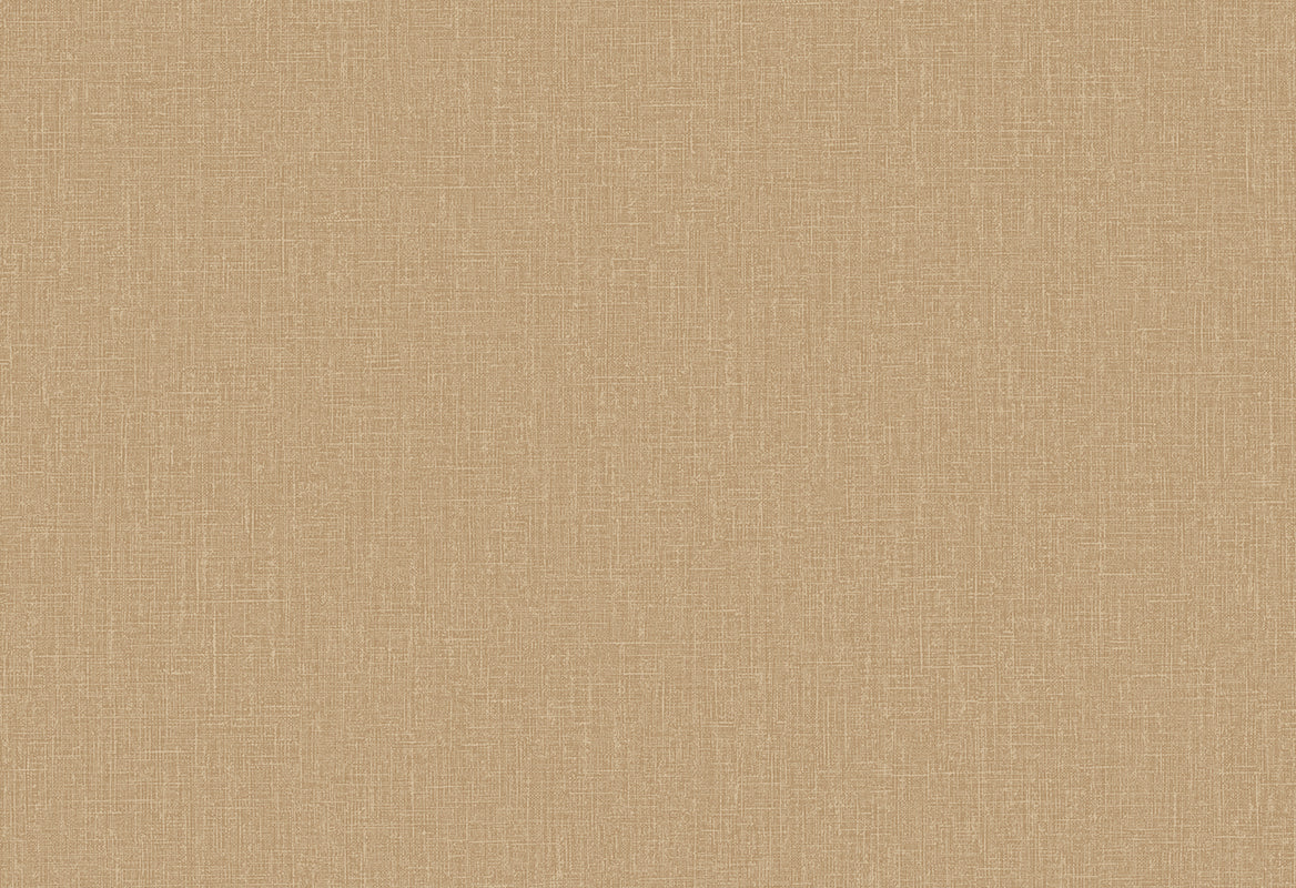 HookedOnWalls Neutralizer 01 Plain behang 31622Afbeelding 1