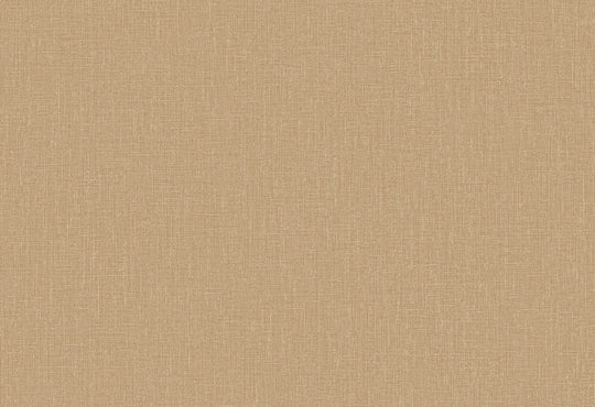 HookedOnWalls Neutralizer 01 Plain behang 31622Afbeelding 1