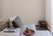 HookedOnWalls Neutralizer 01 Plain behang 31608Afbeelding 2