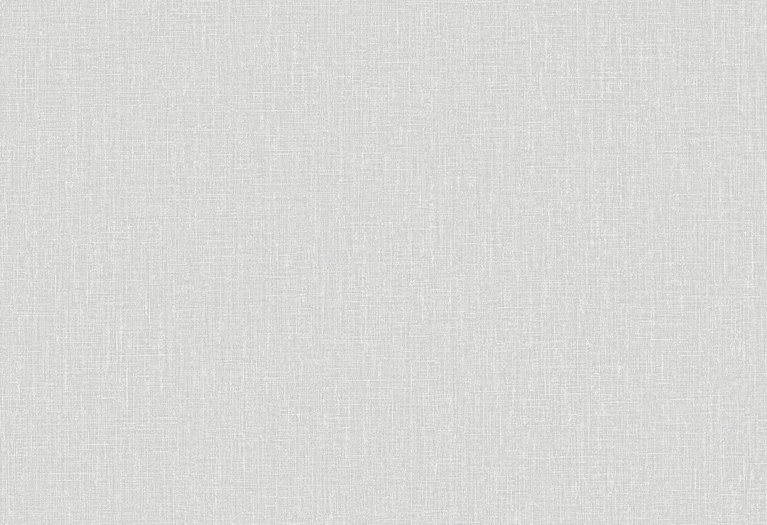 HookedOnWalls Neutralizer 01 Plain behang 31610Afbeelding 1