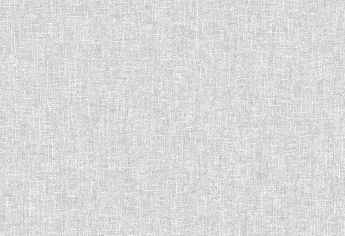 HookedOnWalls Neutralizer 01 Plain behang 31610Afbeelding 1