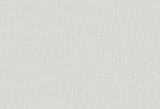 HookedOnWalls Neutralizer 01 Plain behang 31610Afbeelding 1