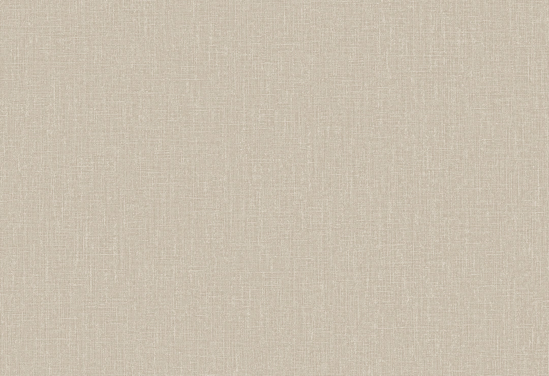 HookedOnWalls Neutralizer 01 Plain behang 31606Afbeelding 1
