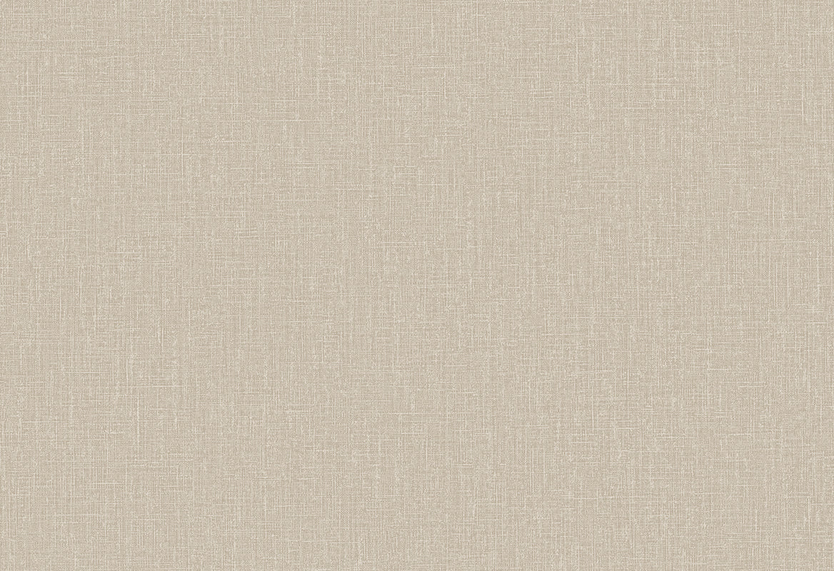 HookedOnWalls Neutralizer 01 Plain behang 31606Afbeelding 1
