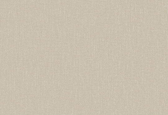 HookedOnWalls Neutralizer 01 Plain behang 31606Afbeelding 1