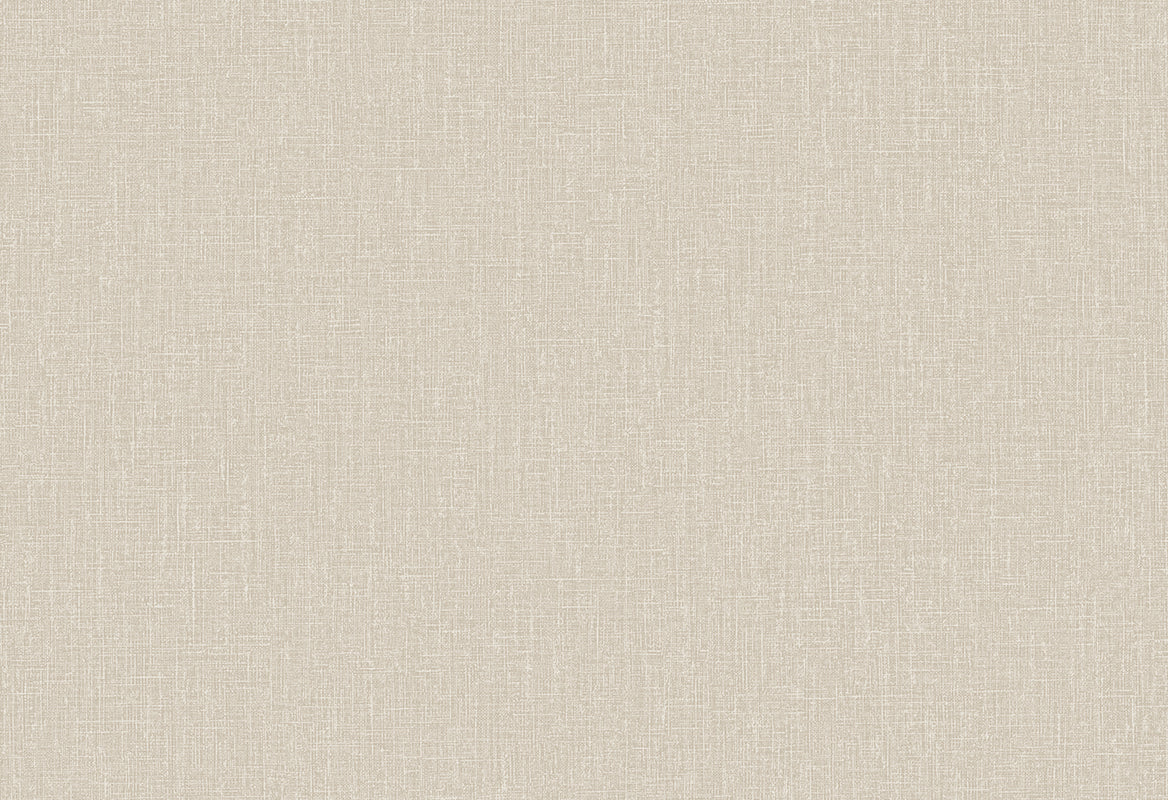 HookedOnWalls Neutralizer 01 Plain behang 31605Afbeelding 1