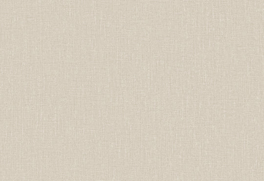 HookedOnWalls Neutralizer 01 Plain behang 31605Afbeelding 1