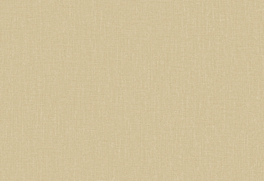 HookedOnWalls Neutralizer 01 Plain behang 31615Afbeelding 1