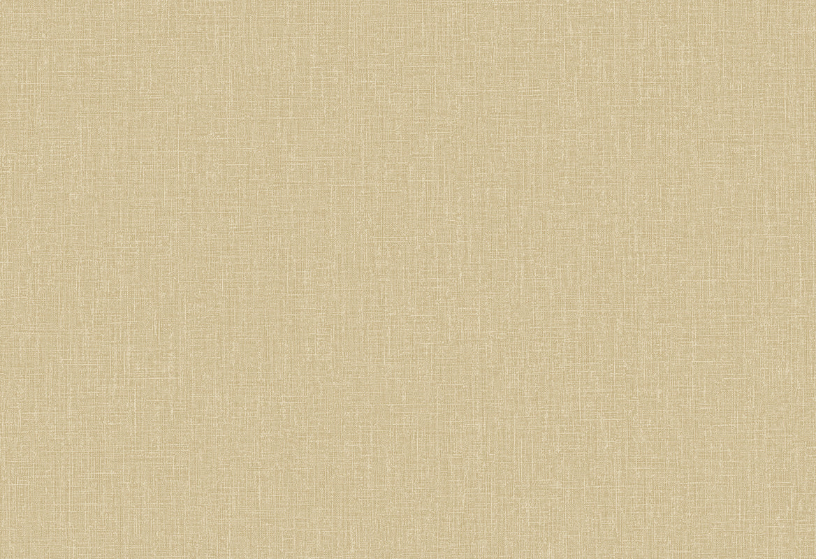 HookedOnWalls Neutralizer 01 Plain behang 31615Afbeelding 1