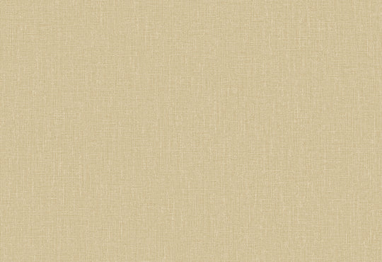 HookedOnWalls Neutralizer 01 Plain behang 31615Afbeelding 1