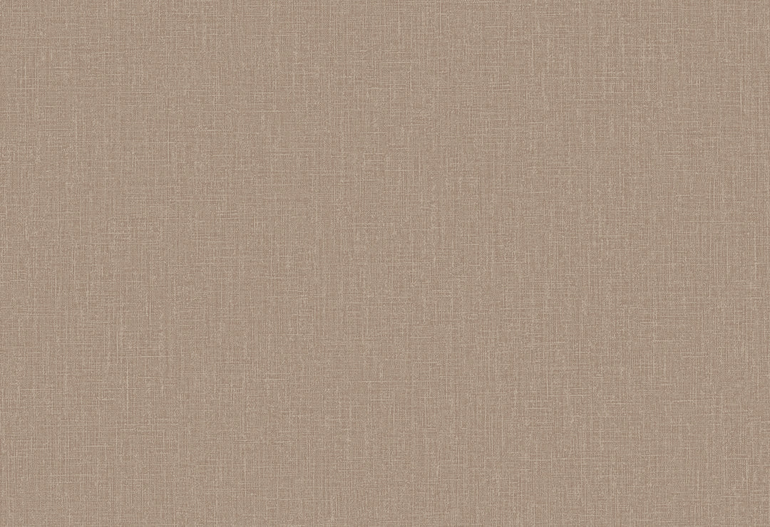 HookedOnWalls Neutralizer 01 Plain behang 31614Afbeelding 1