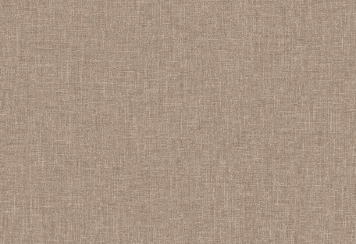HookedOnWalls Neutralizer 01 Plain behang 31614Afbeelding 1