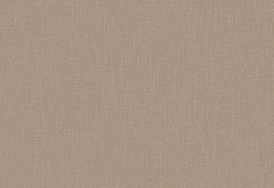 HookedOnWalls Neutralizer 01 Plain behang 31614Afbeelding 1