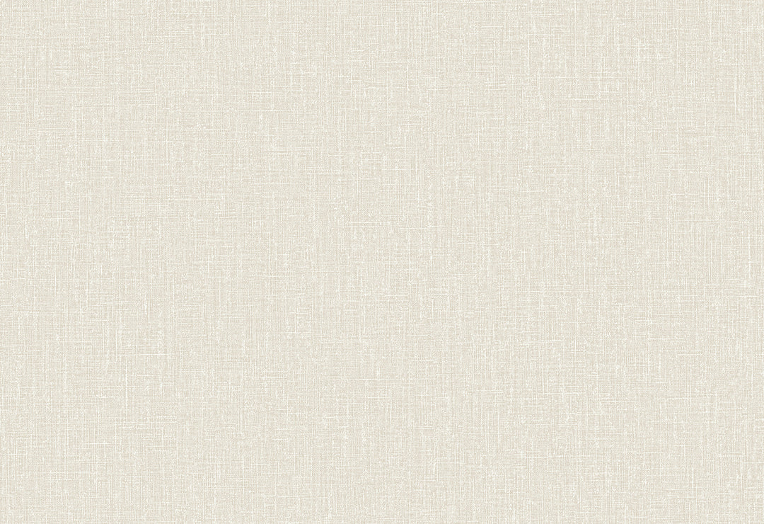HookedOnWalls Neutralizer 01 Plain behang 31602Afbeelding 1