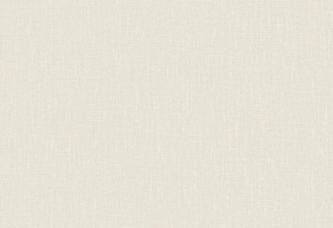 HookedOnWalls Neutralizer 01 Plain behang 31602Afbeelding 1