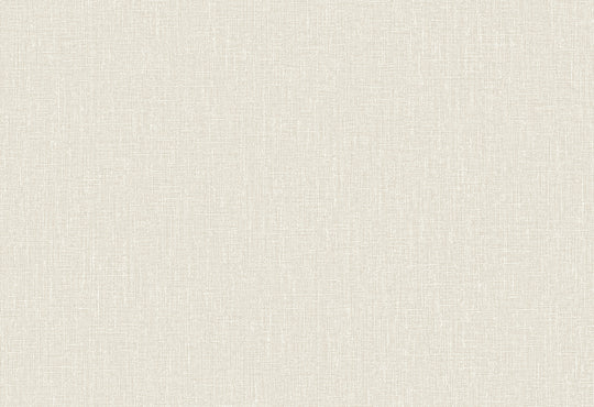 HookedOnWalls Neutralizer 01 Plain behang 31602Afbeelding 1