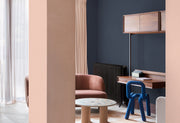 HookedOnWalls Neutralizer 01 Plain behang 31608Afbeelding 4