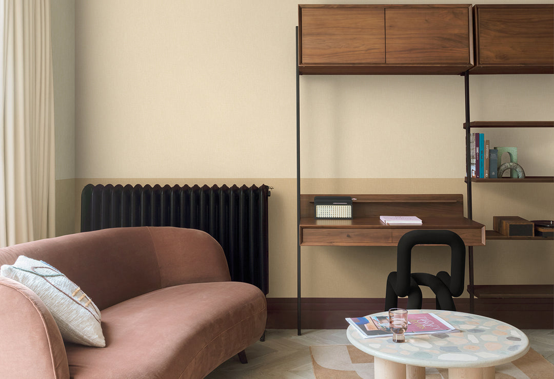 HookedOnWalls Neutralizer 01 Plain behang 31621Afbeelding 6