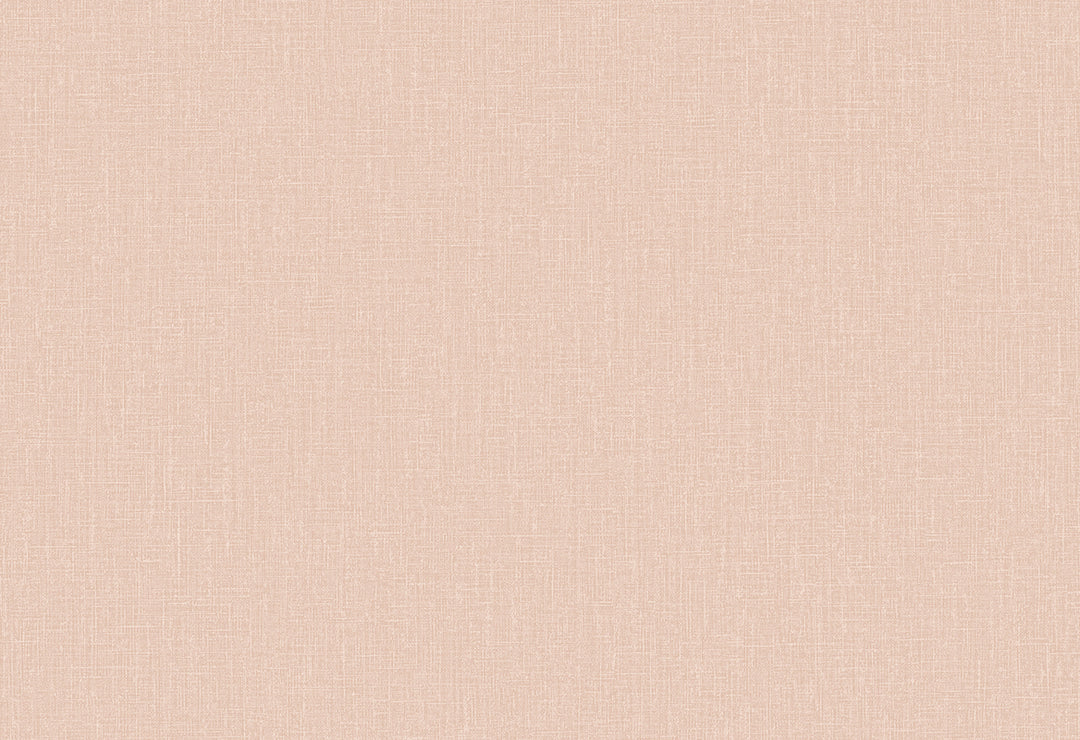 HookedOnWalls Neutralizer 01 Plain behang 31619Afbeelding 1