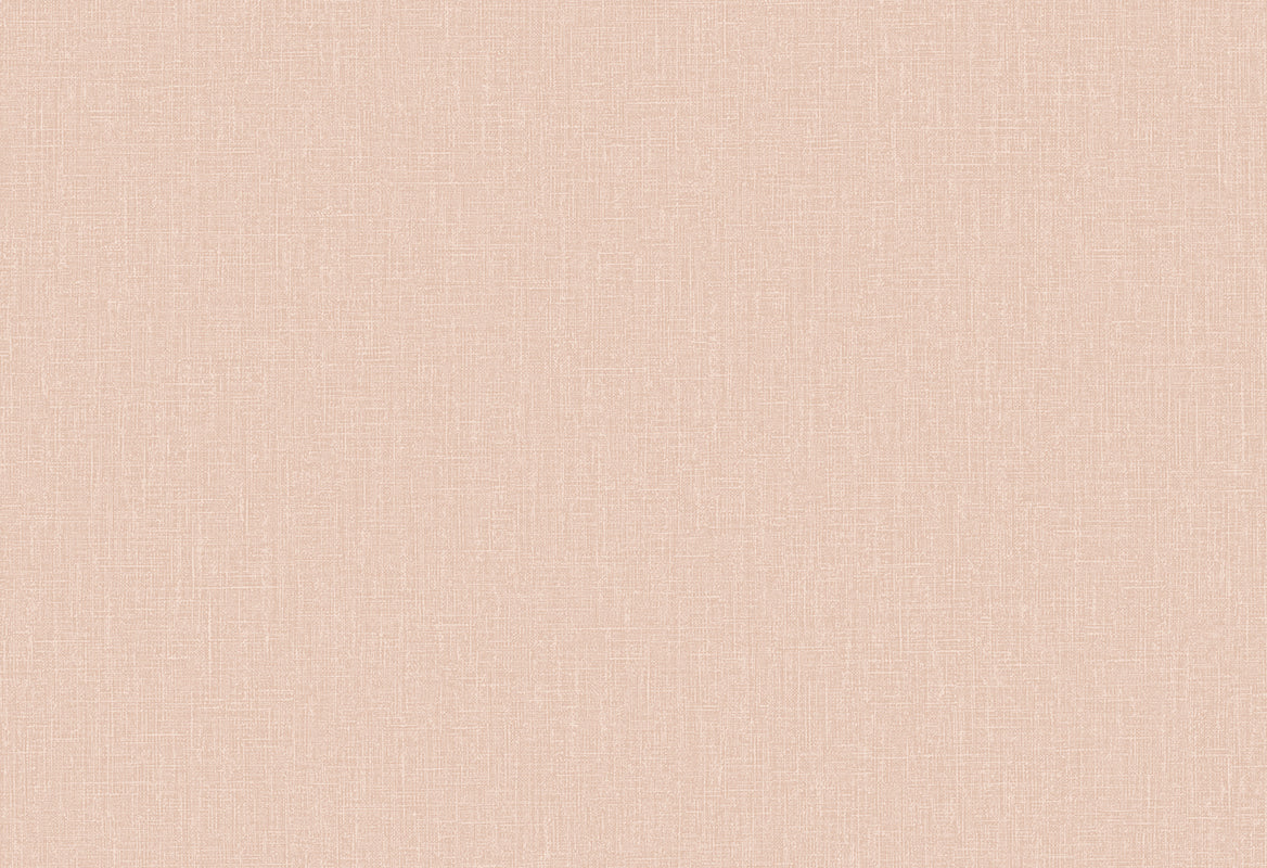 HookedOnWalls Neutralizer 01 Plain behang 31619Afbeelding 1