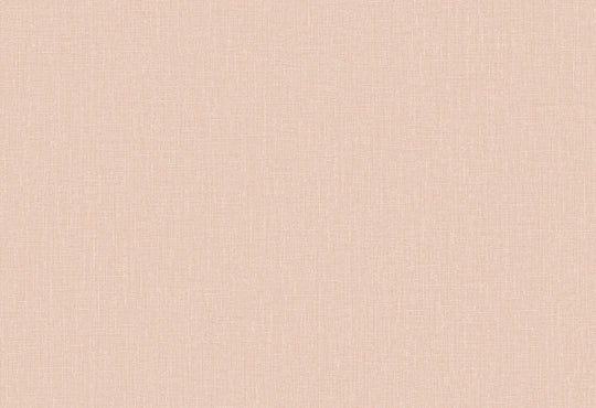 HookedOnWalls Neutralizer 01 Plain behang 31619Afbeelding 1