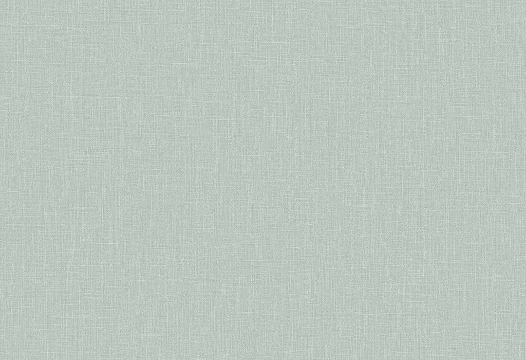 HookedOnWalls Neutralizer 01 Plain behang 31627Afbeelding 1