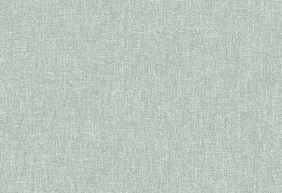 HookedOnWalls Neutralizer 01 Plain behang 31627Afbeelding 1