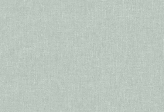 HookedOnWalls Neutralizer 01 Plain behang 31627Afbeelding 1