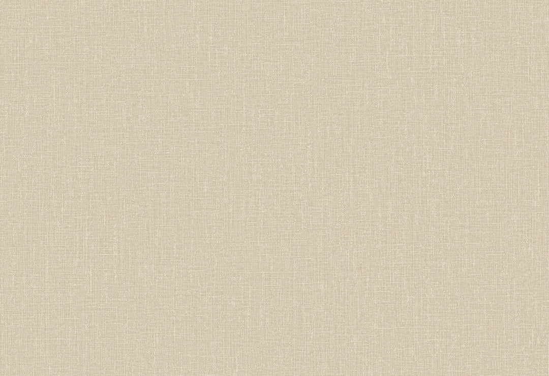 HookedOnWalls Neutralizer 01 Plain behang 31607Afbeelding 1