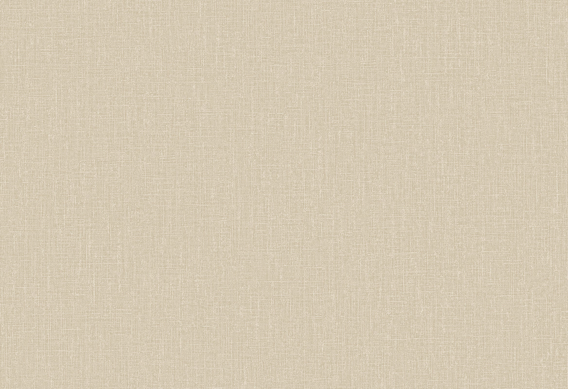 HookedOnWalls Neutralizer 01 Plain behang 31607Afbeelding 1