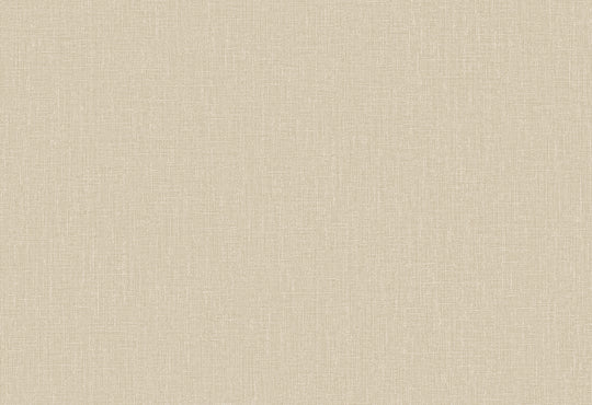 HookedOnWalls Neutralizer 01 Plain behang 31607Afbeelding 1