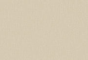 HookedOnWalls Neutralizer 01 Plain behang 31607Afbeelding 1