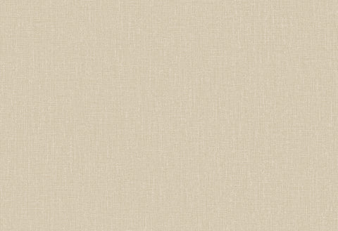 HookedOnWalls Neutralizer 01 Plain behang 31607Afbeelding 1