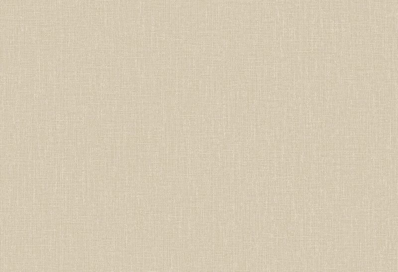 HookedOnWalls Neutralizer 01 Plain behang 31607Afbeelding 1