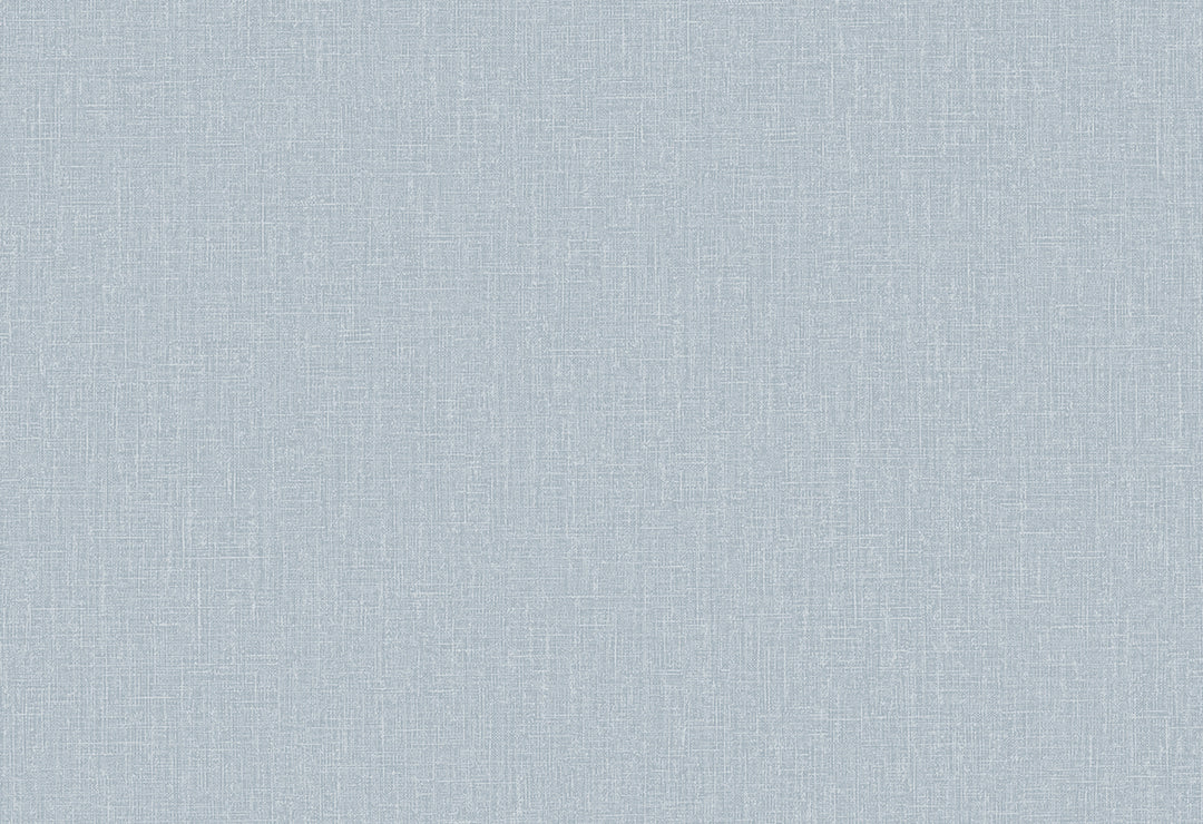 HookedOnWalls Neutralizer 01 Plain behang 31623Afbeelding 1