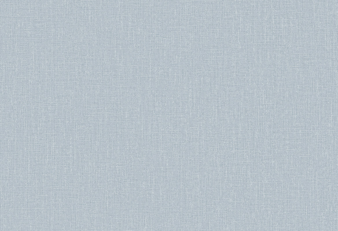 HookedOnWalls Neutralizer 01 Plain behang 31623Afbeelding 1