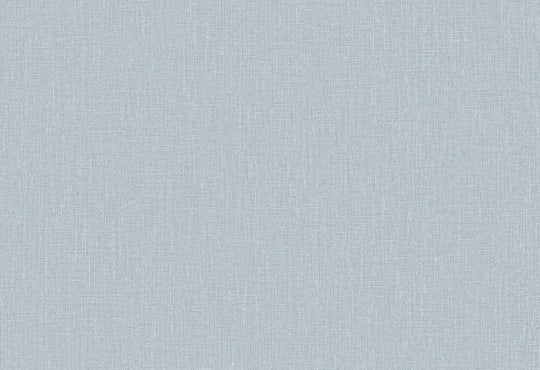 HookedOnWalls Neutralizer 01 Plain behang 31623Afbeelding 1