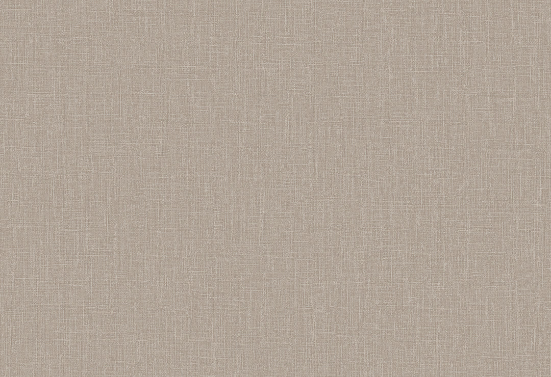 HookedOnWalls Neutralizer 01 Plain behang 31613Afbeelding 1