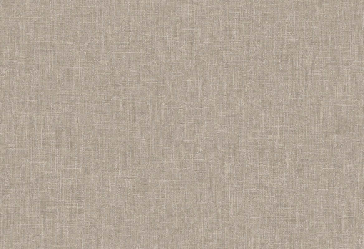 HookedOnWalls Neutralizer 01 Plain behang 31613Afbeelding 1