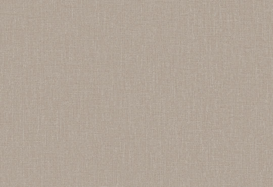 HookedOnWalls Neutralizer 01 Plain behang 31613Afbeelding 1